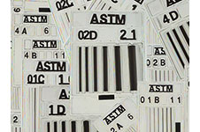 ASTM Penetremetreler