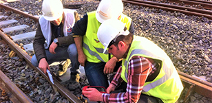 Gelişmiş NDT Eğitim ve Uygulama Çözümleri